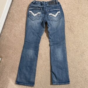 Boys Jeans